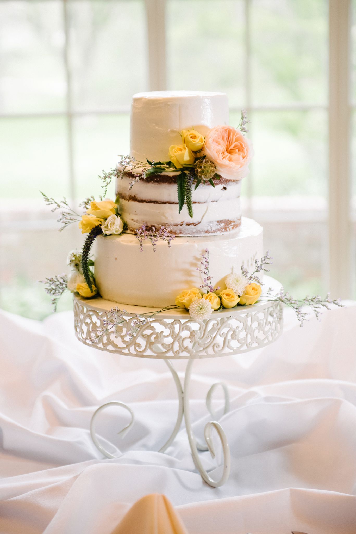 Succop Conservancy Wedding Rachel Rossetti Photography_0369.jpg