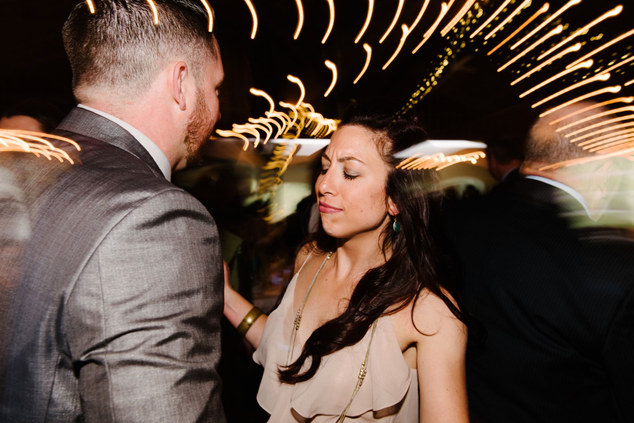 Succop Conservancy Wedding Rachel Rossetti Photography_0386.jpg