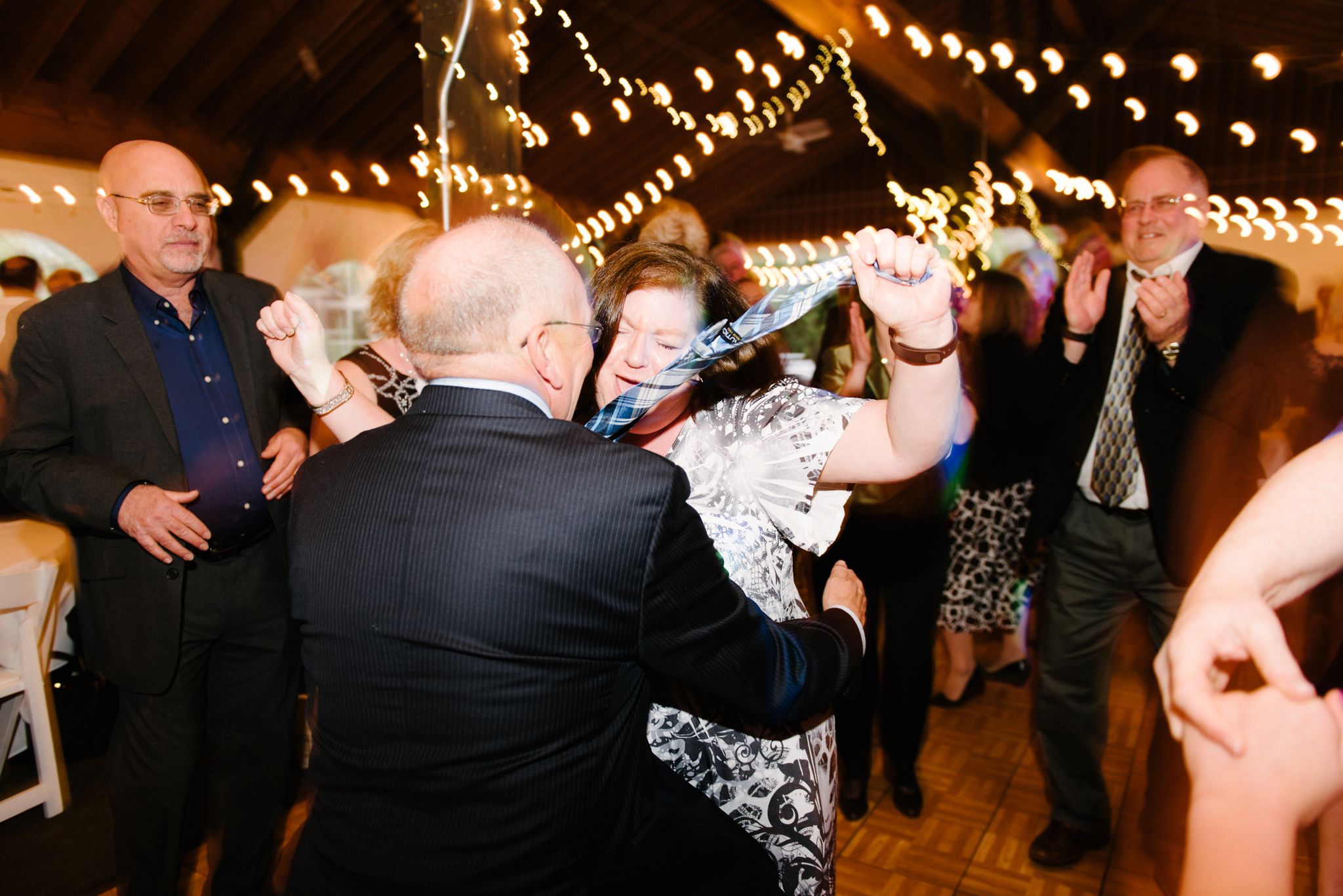 Succop Conservancy Wedding Rachel Rossetti Photography_0388.jpg