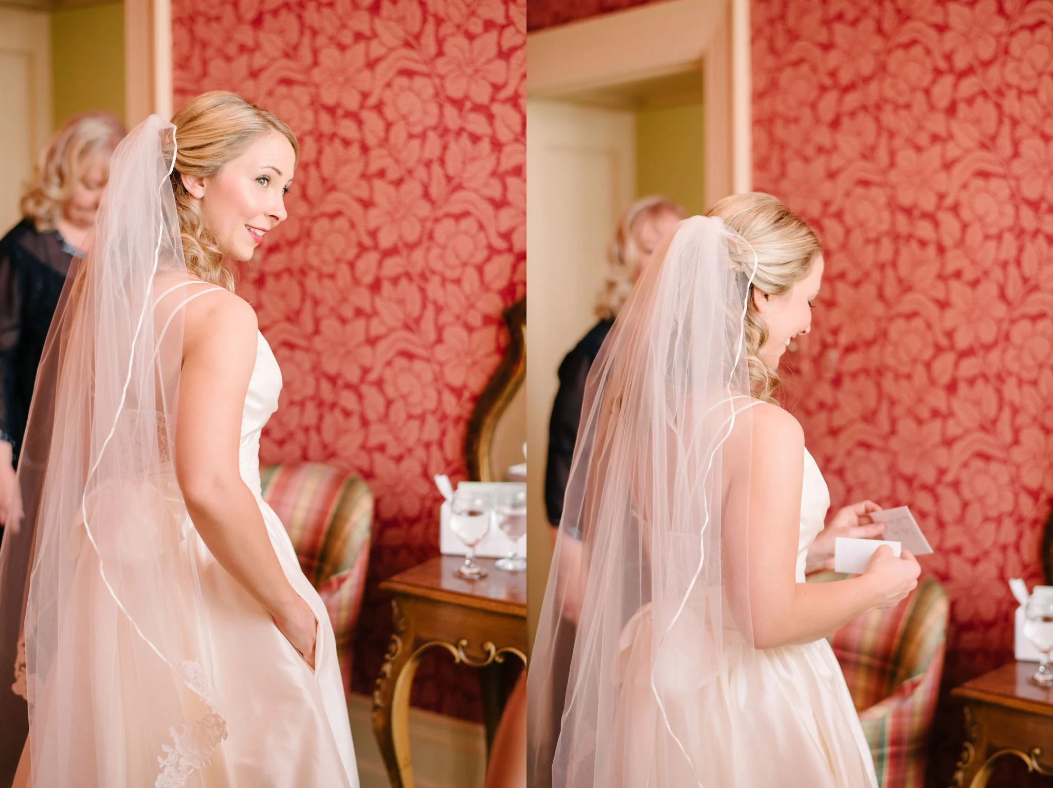 Twentieth Century Club Wedding Pittsburgh Rachel Rossetti Photography_0008.jpg