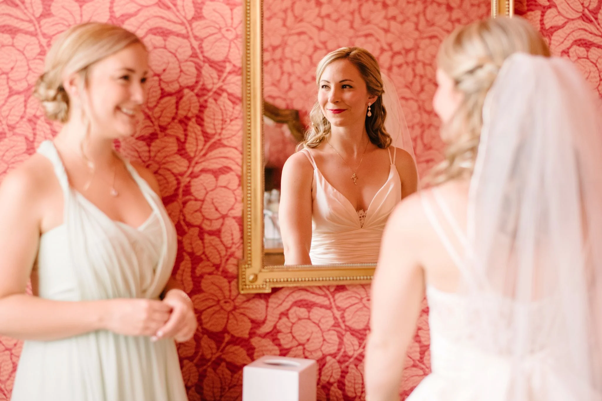 Twentieth Century Club Wedding Pittsburgh Rachel Rossetti Photography_0012.jpg