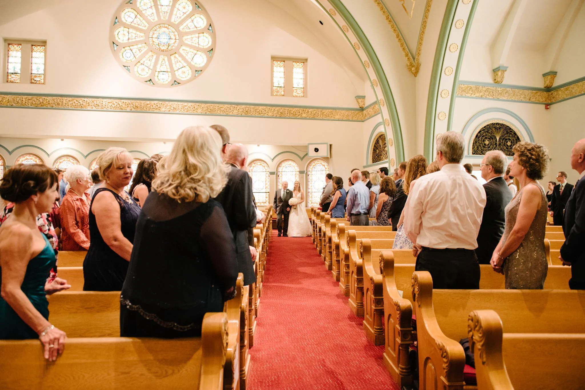 Twentieth Century Club Wedding Pittsburgh Rachel Rossetti Photography_0019.jpg