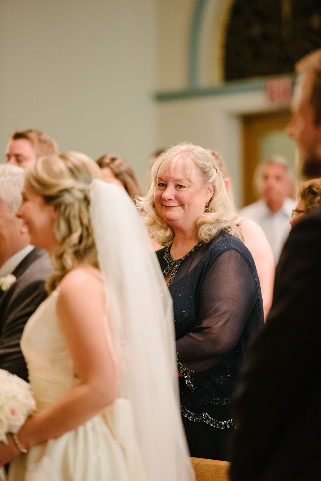 Twentieth Century Club Wedding Pittsburgh Rachel Rossetti Photography_0022.jpg