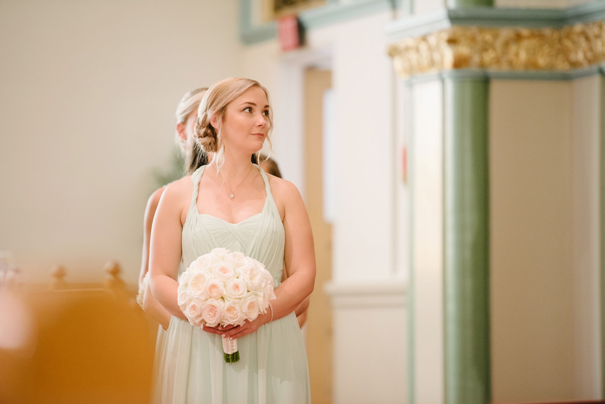 Twentieth Century Club Wedding Pittsburgh Rachel Rossetti Photography_0024.jpg