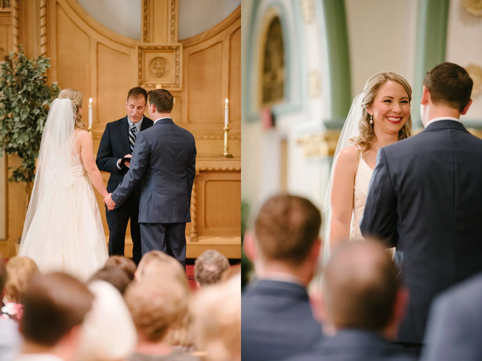 Twentieth Century Club Wedding Pittsburgh Rachel Rossetti Photography_0025.jpg