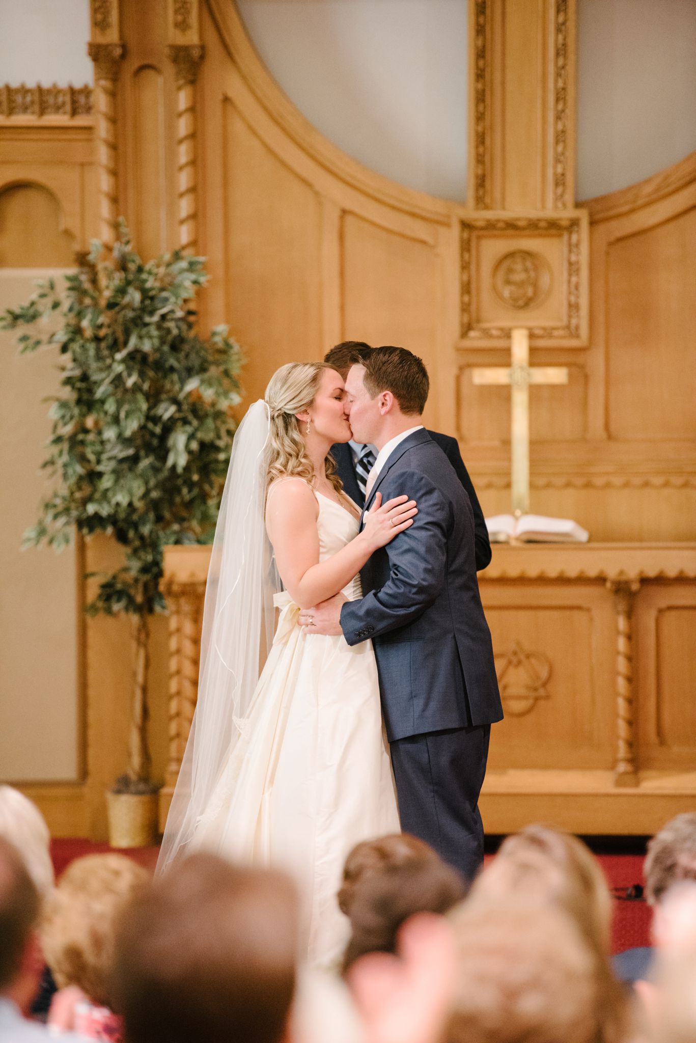 Twentieth Century Club Wedding Pittsburgh Rachel Rossetti Photography_0028.jpg