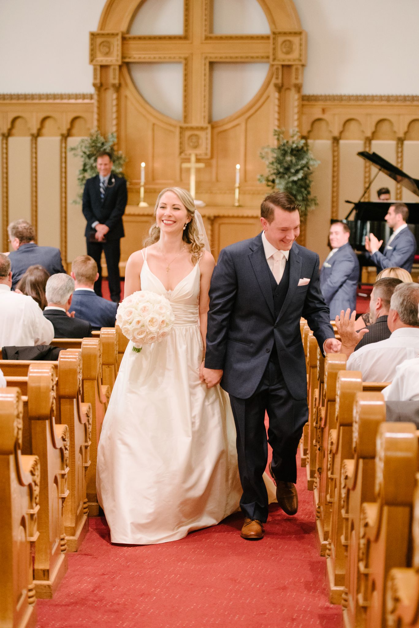 Twentieth Century Club Wedding Pittsburgh Rachel Rossetti Photography_0029.jpg