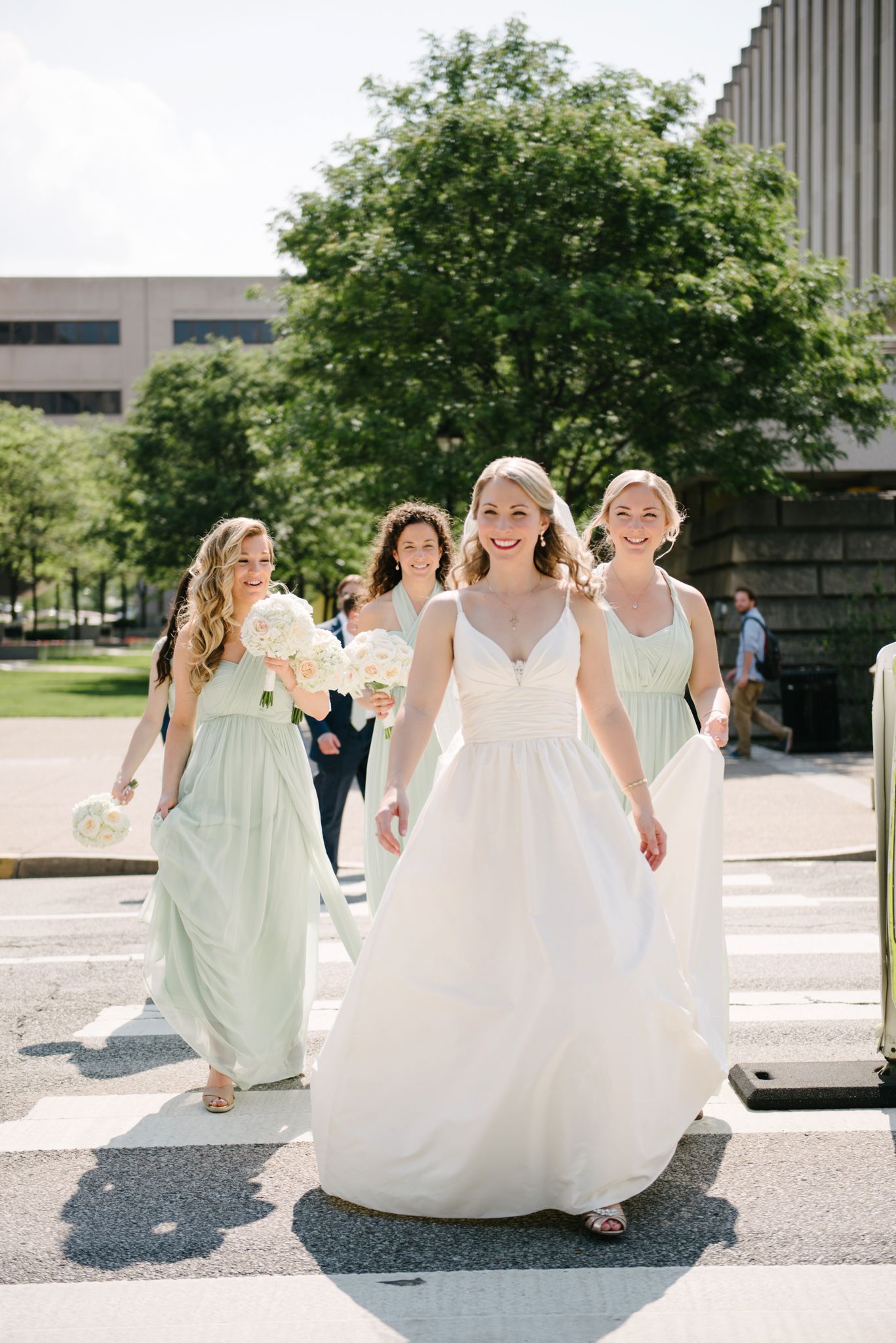 Twentieth Century Club Wedding Pittsburgh Rachel Rossetti Photography_0032.jpg