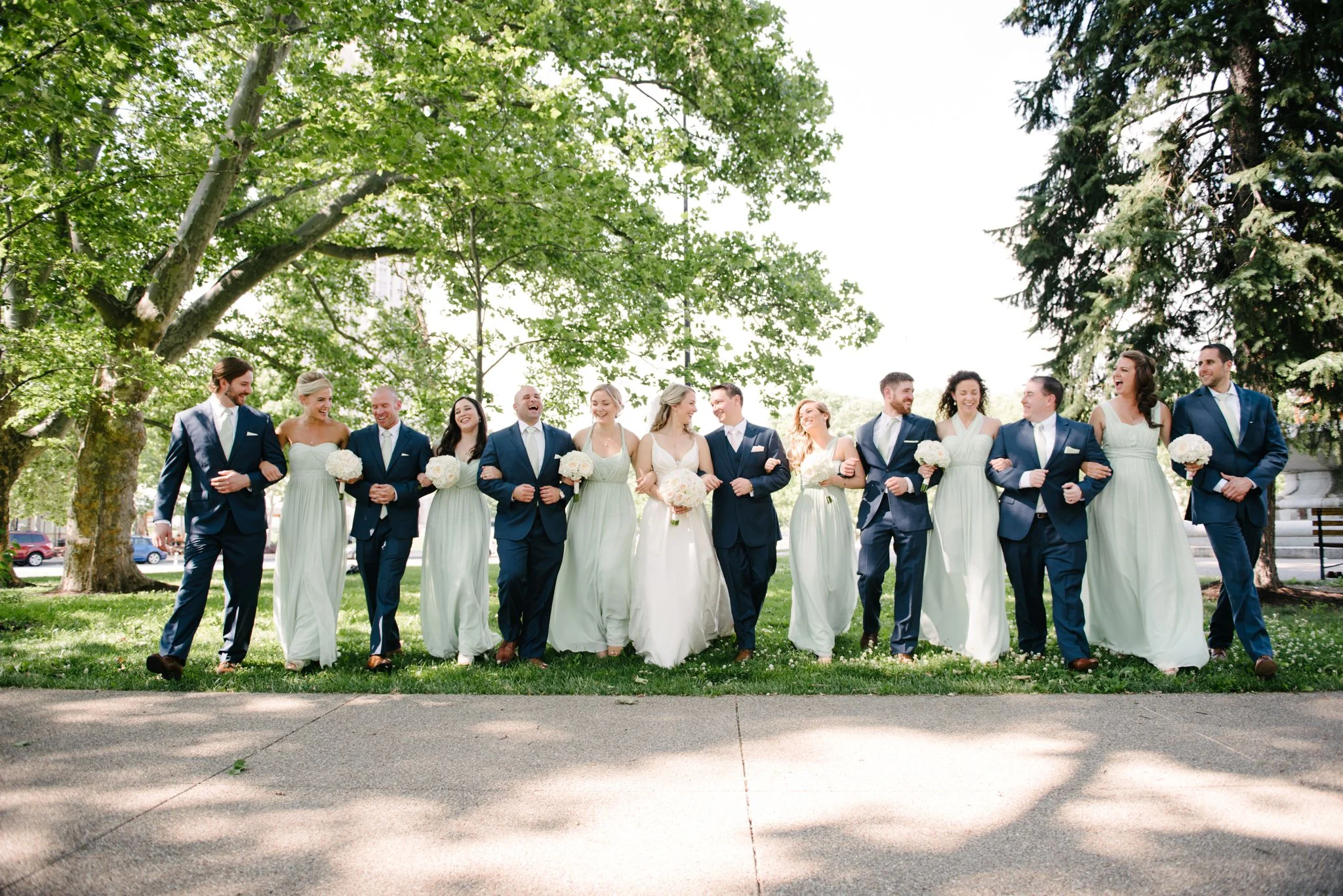 Twentieth Century Club Wedding Pittsburgh Rachel Rossetti Photography_0037.jpg
