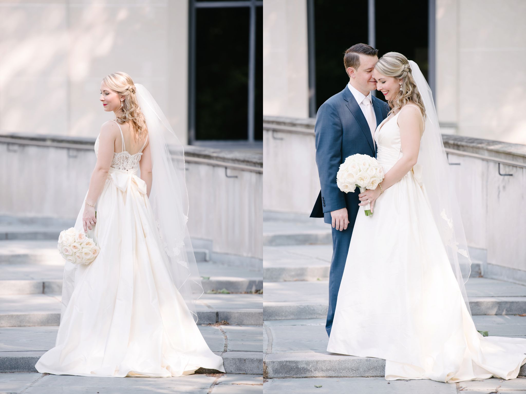 Twentieth Century Club Wedding Pittsburgh Rachel Rossetti Photography_0039.jpg