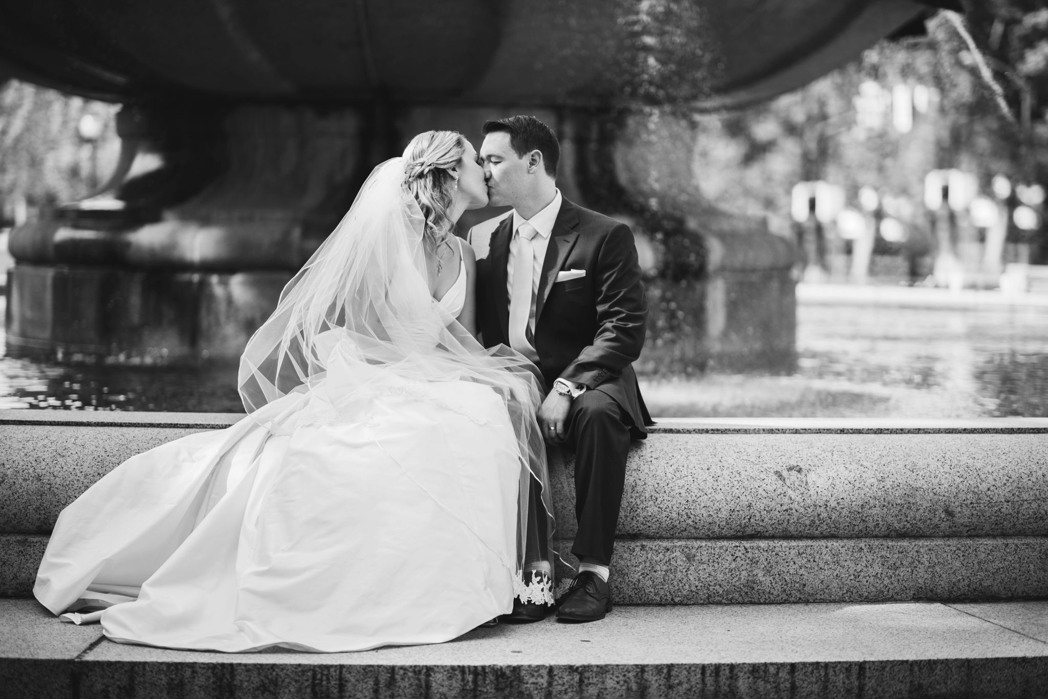 Twentieth Century Club Wedding Pittsburgh Rachel Rossetti Photography_0042.jpg