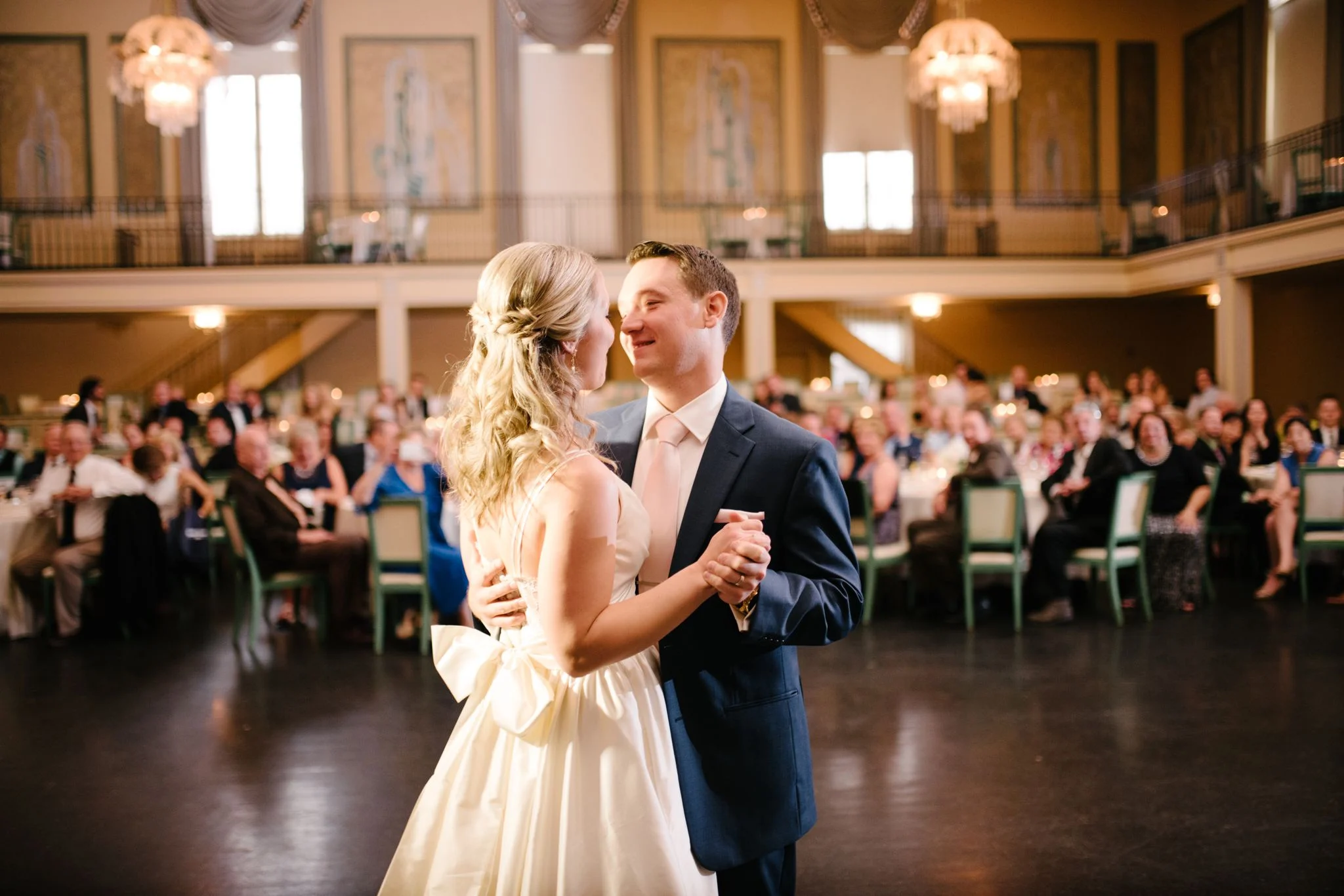 Twentieth Century Club Wedding Pittsburgh Rachel Rossetti Photography_0068.jpg