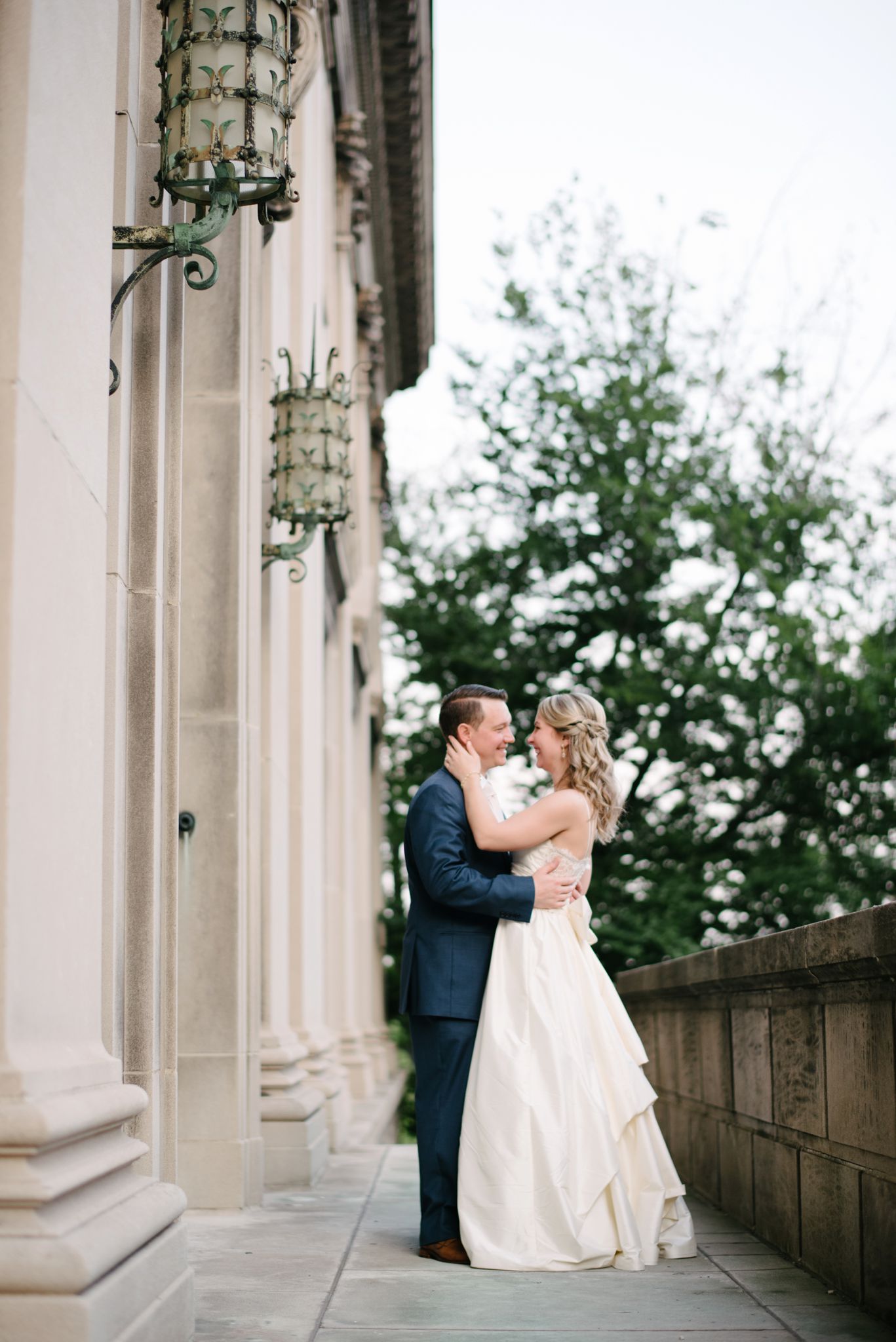 Twentieth Century Club Wedding Pittsburgh Rachel Rossetti Photography_0073.jpg