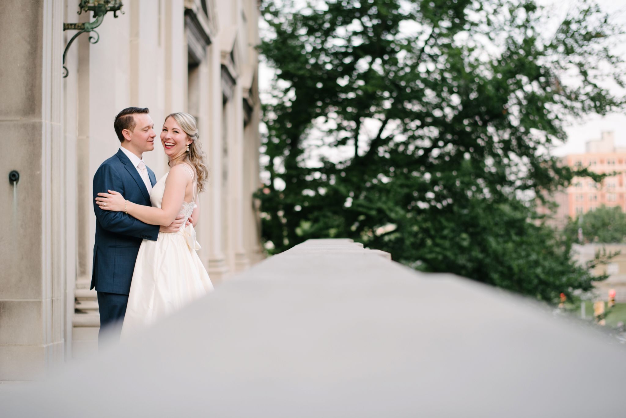 Twentieth Century Club Wedding Pittsburgh Rachel Rossetti Photography_0074.jpg