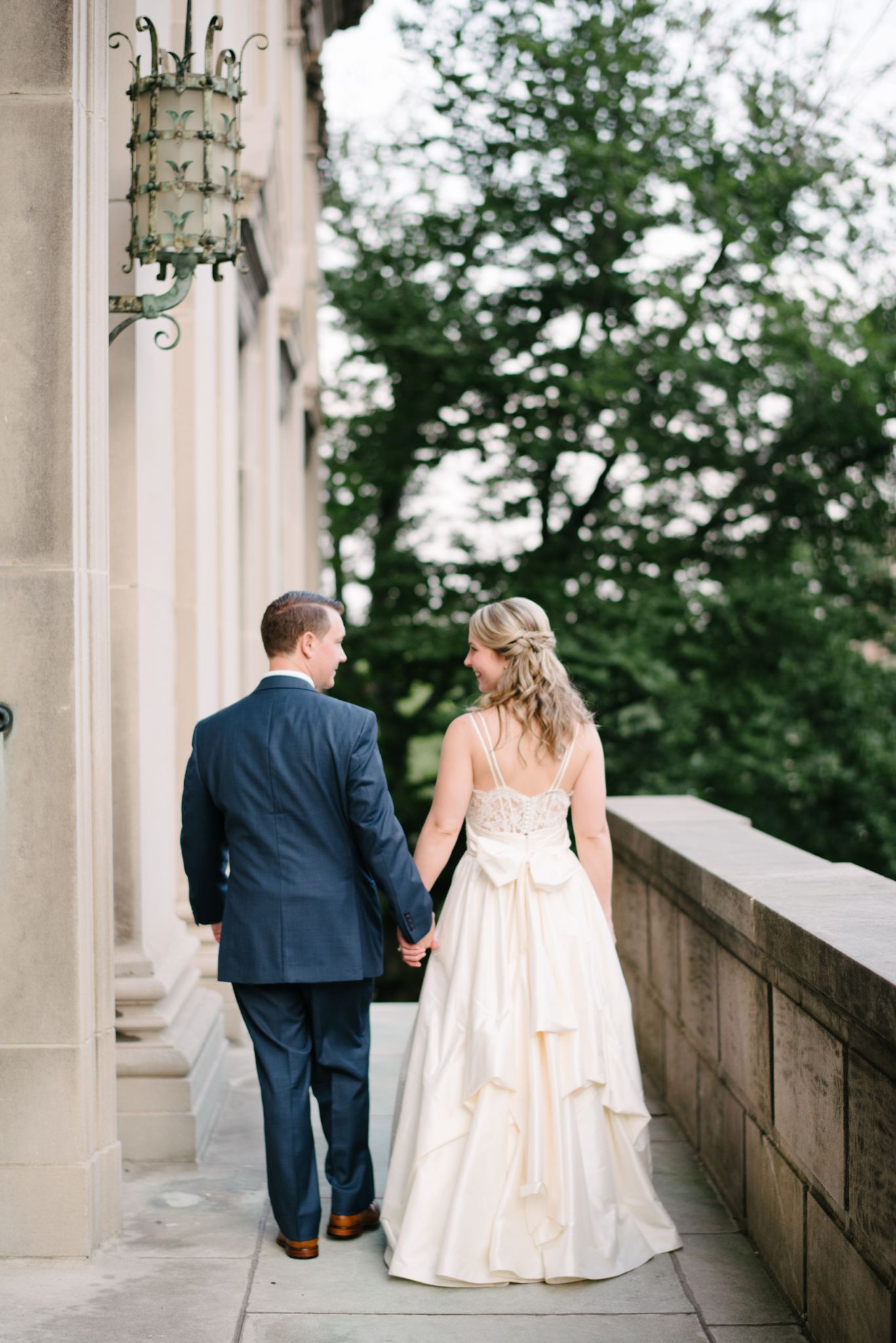 Twentieth Century Club Wedding Pittsburgh Rachel Rossetti Photography_0075.jpg