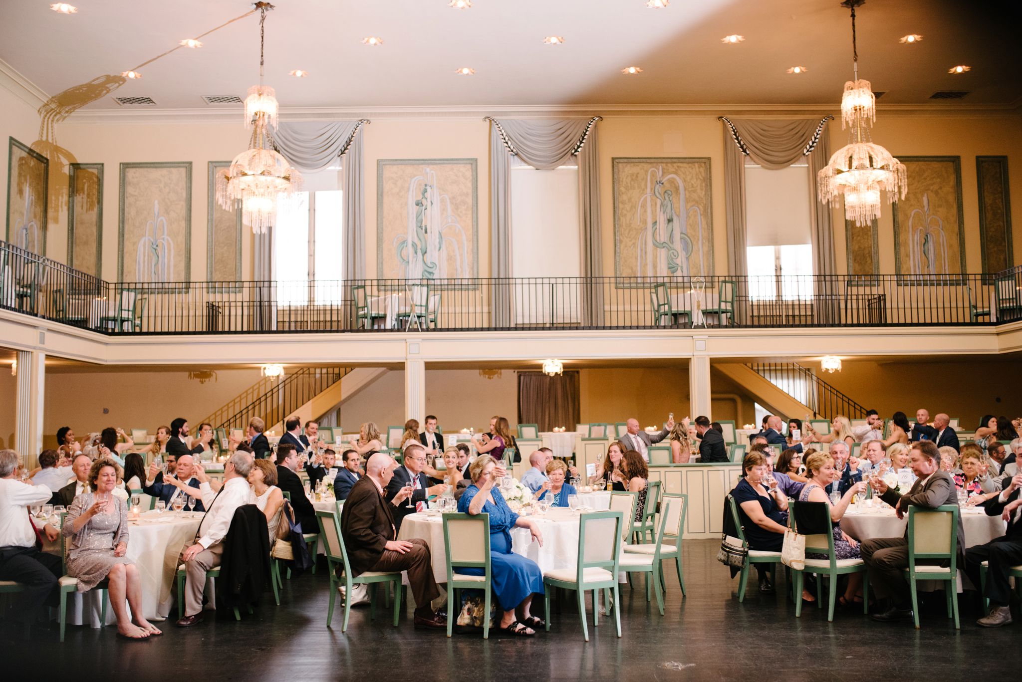 Twentieth Century Club Wedding Pittsburgh Rachel Rossetti Photography_0072.jpg