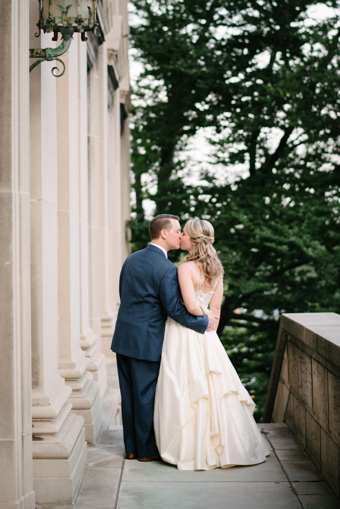 Twentieth Century Club Wedding Pittsburgh Rachel Rossetti Photography_0076.jpg