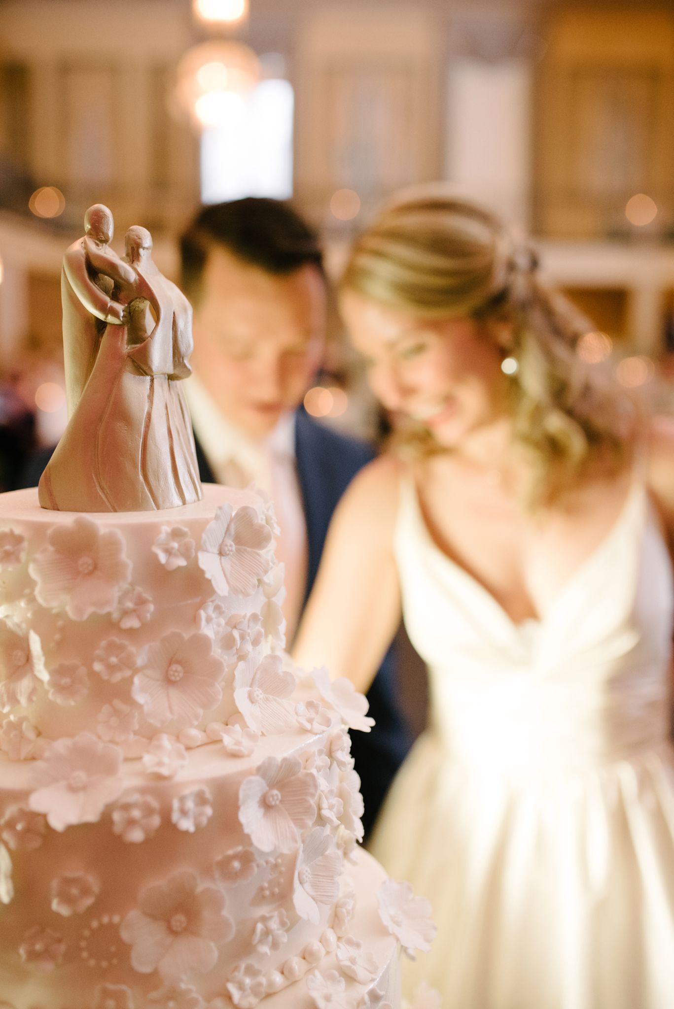 Twentieth Century Club Wedding Pittsburgh Rachel Rossetti Photography_0078.jpg