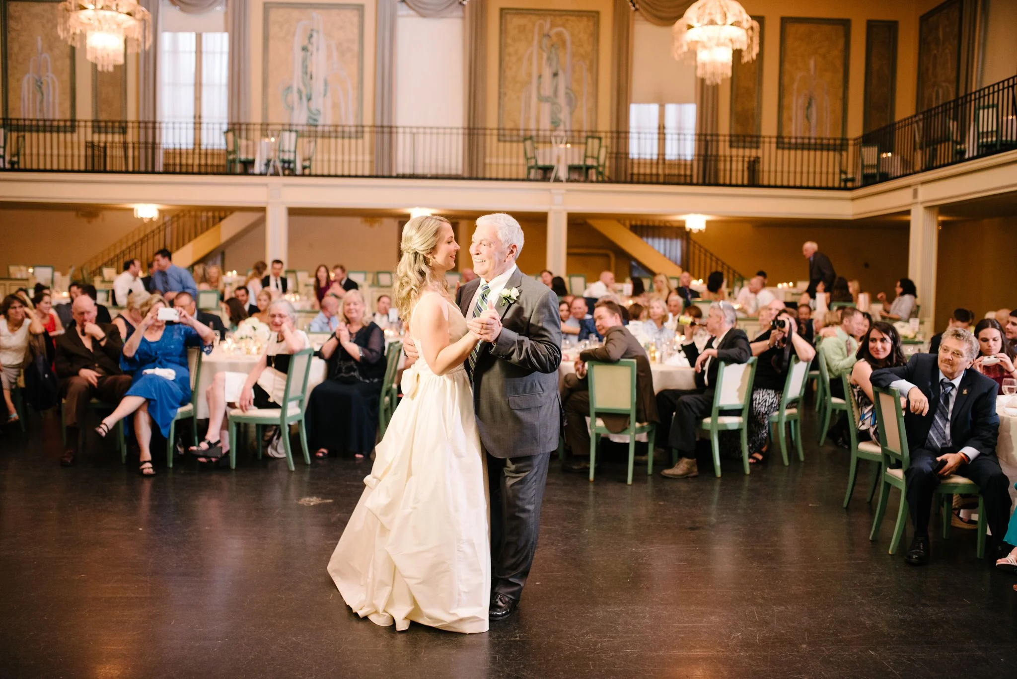 Twentieth Century Club Wedding Pittsburgh Rachel Rossetti Photography_0081.jpg