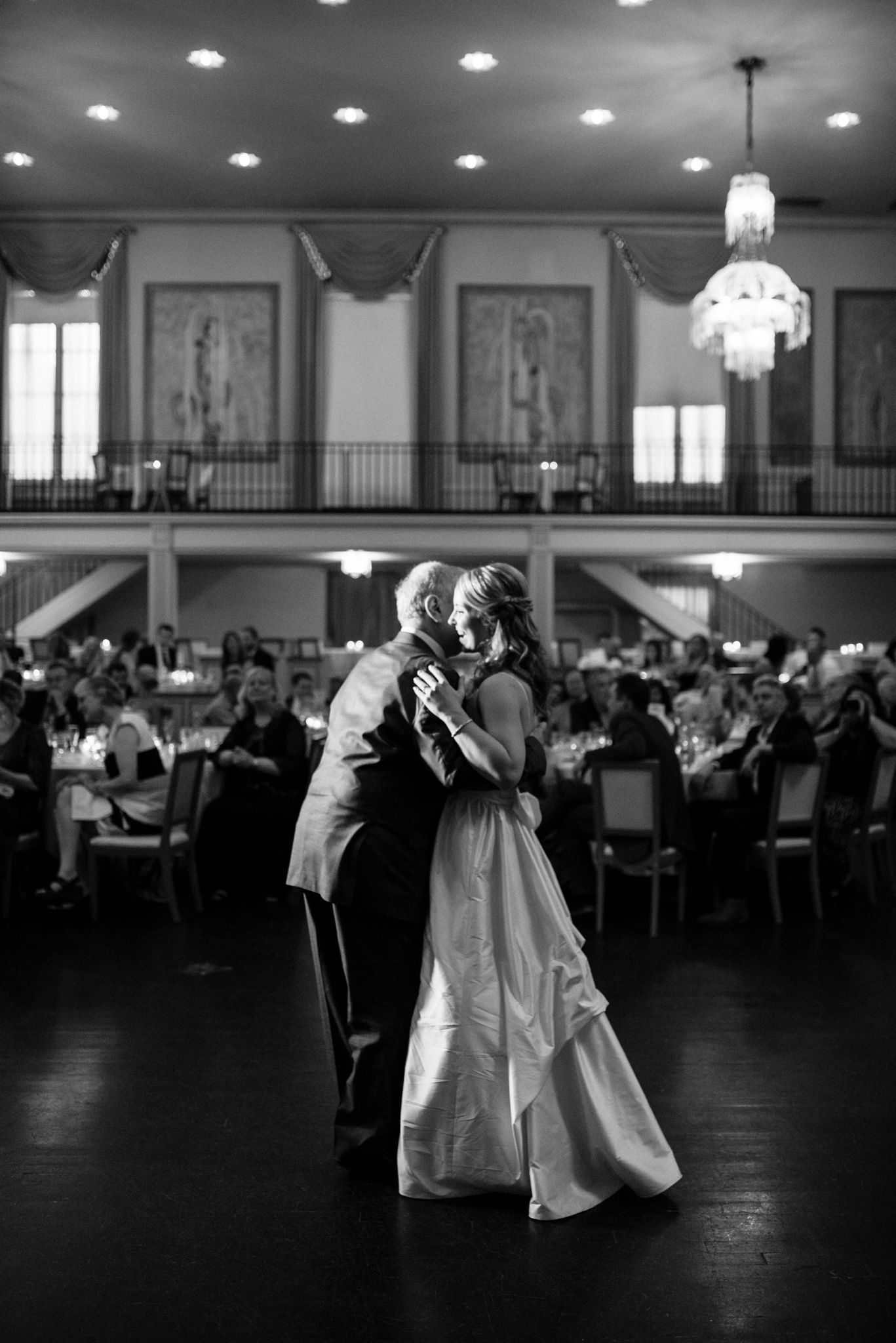 Twentieth Century Club Wedding Pittsburgh Rachel Rossetti Photography_0082.jpg