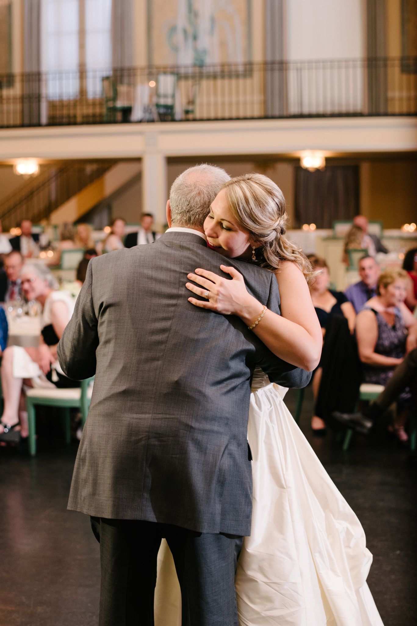 Twentieth Century Club Wedding Pittsburgh Rachel Rossetti Photography_0083.jpg