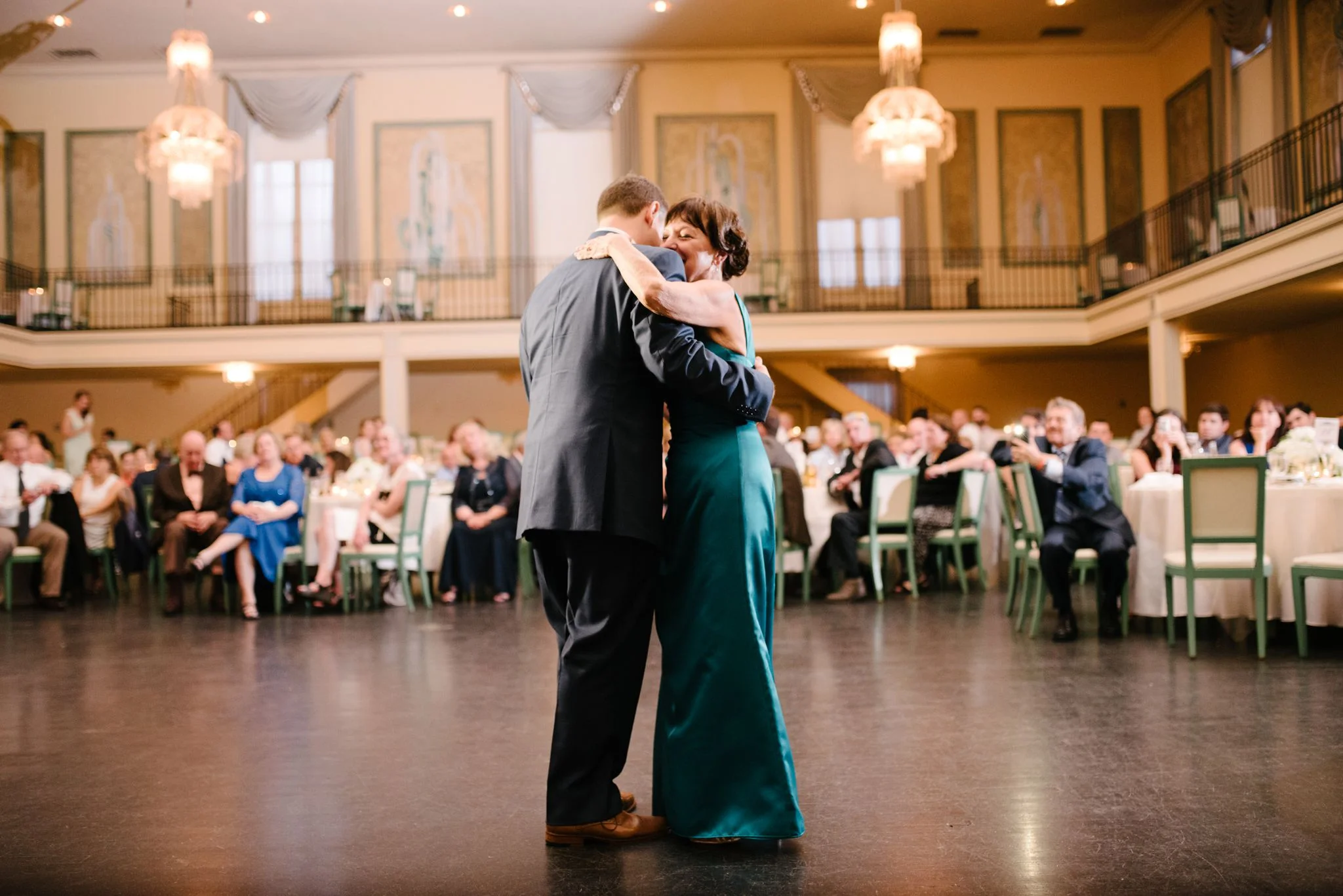 Twentieth Century Club Wedding Pittsburgh Rachel Rossetti Photography_0085.jpg