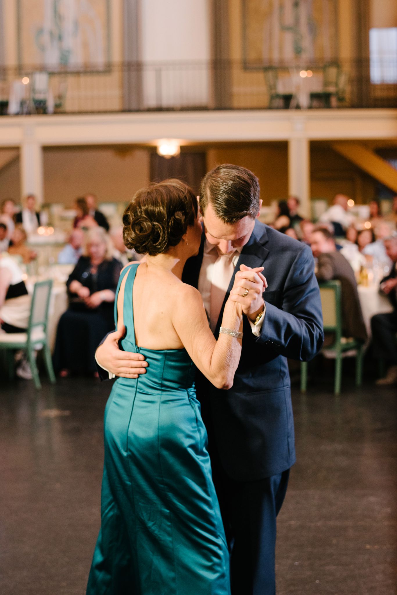 Twentieth Century Club Wedding Pittsburgh Rachel Rossetti Photography_0084.jpg