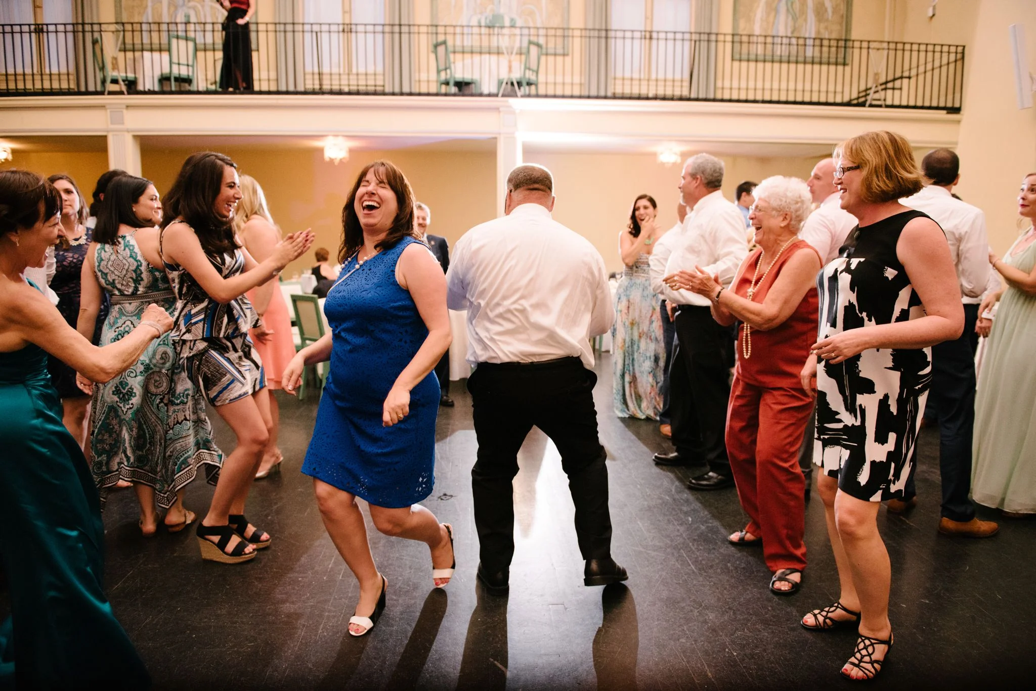 Twentieth Century Club Wedding Pittsburgh Rachel Rossetti Photography_0090.jpg