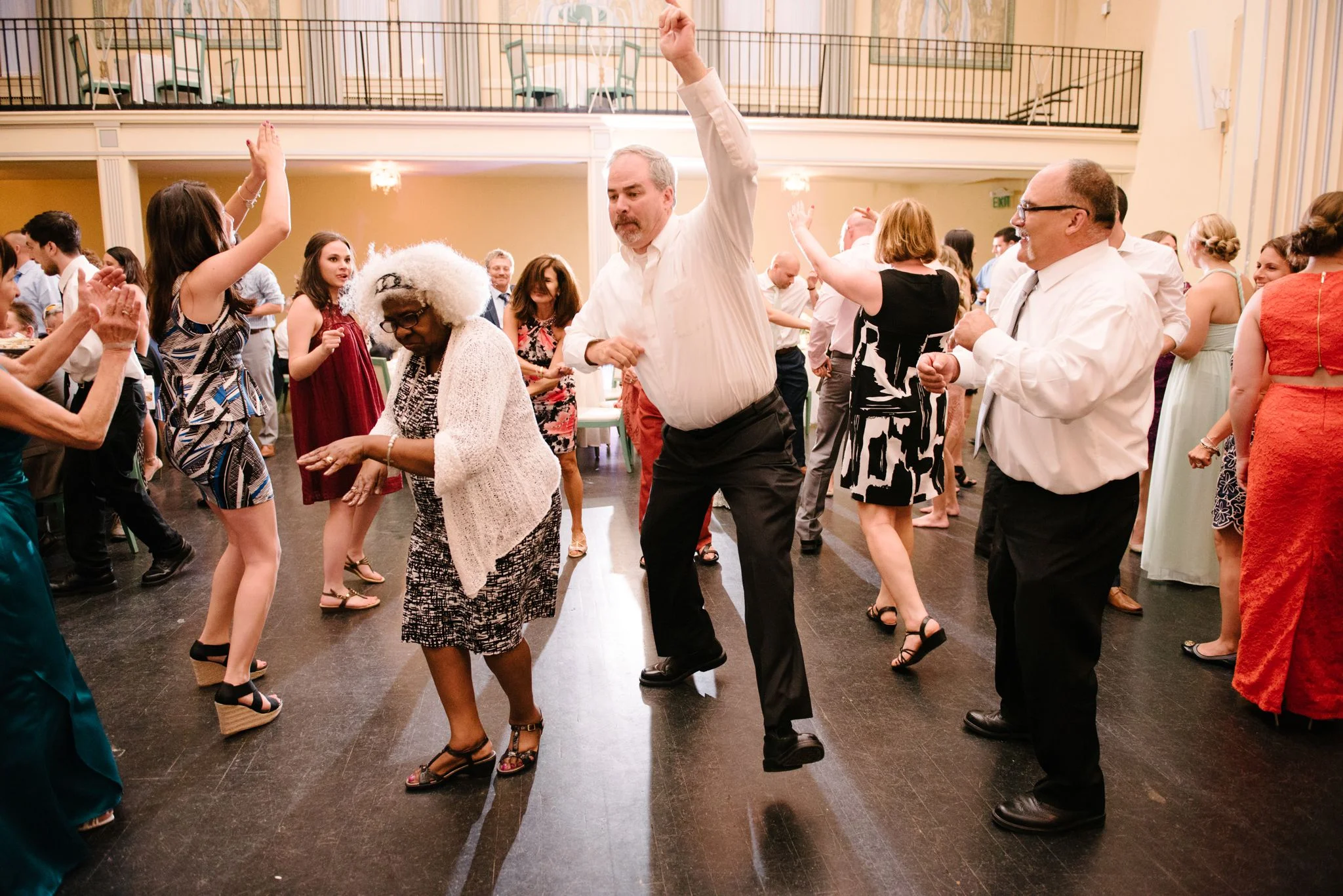 Twentieth Century Club Wedding Pittsburgh Rachel Rossetti Photography_0091.jpg