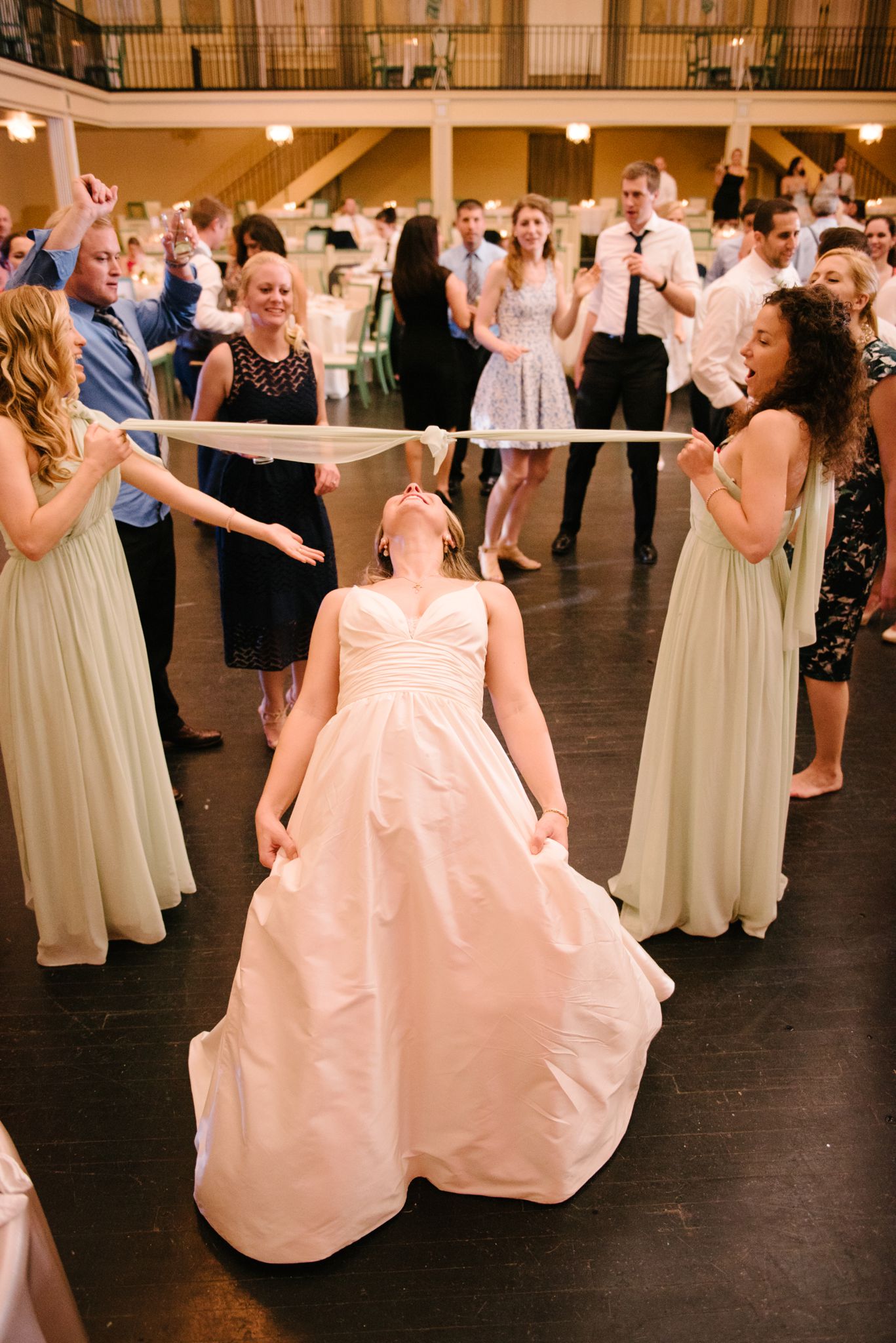 Twentieth Century Club Wedding Pittsburgh Rachel Rossetti Photography_0096.jpg