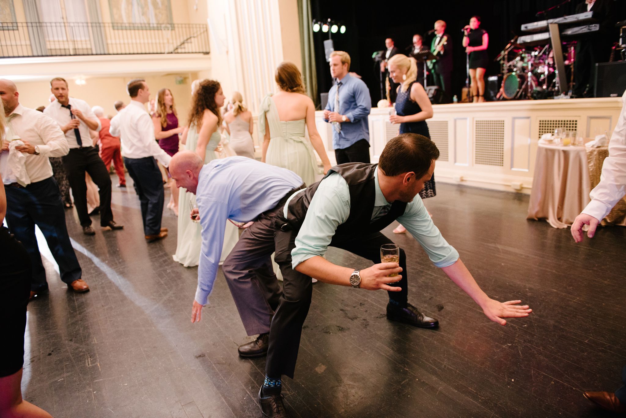 Twentieth Century Club Wedding Pittsburgh Rachel Rossetti Photography_0095.jpg