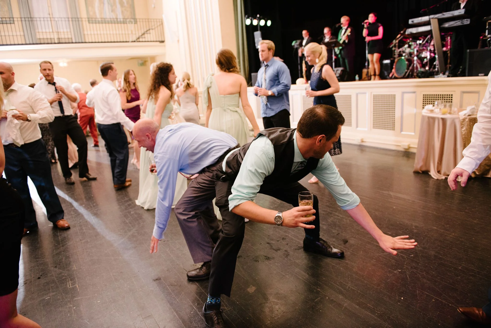 Twentieth Century Club Wedding Pittsburgh Rachel Rossetti Photography_0095.jpg