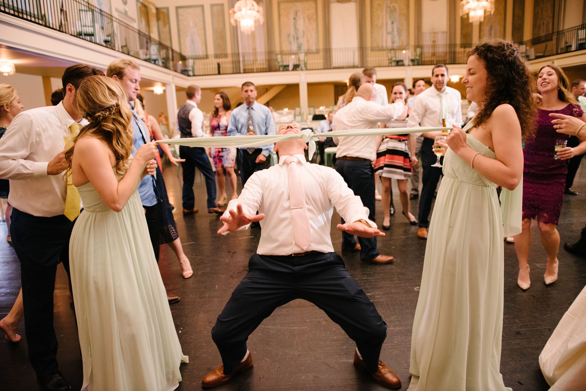 Twentieth Century Club Wedding Pittsburgh Rachel Rossetti Photography_0097.jpg