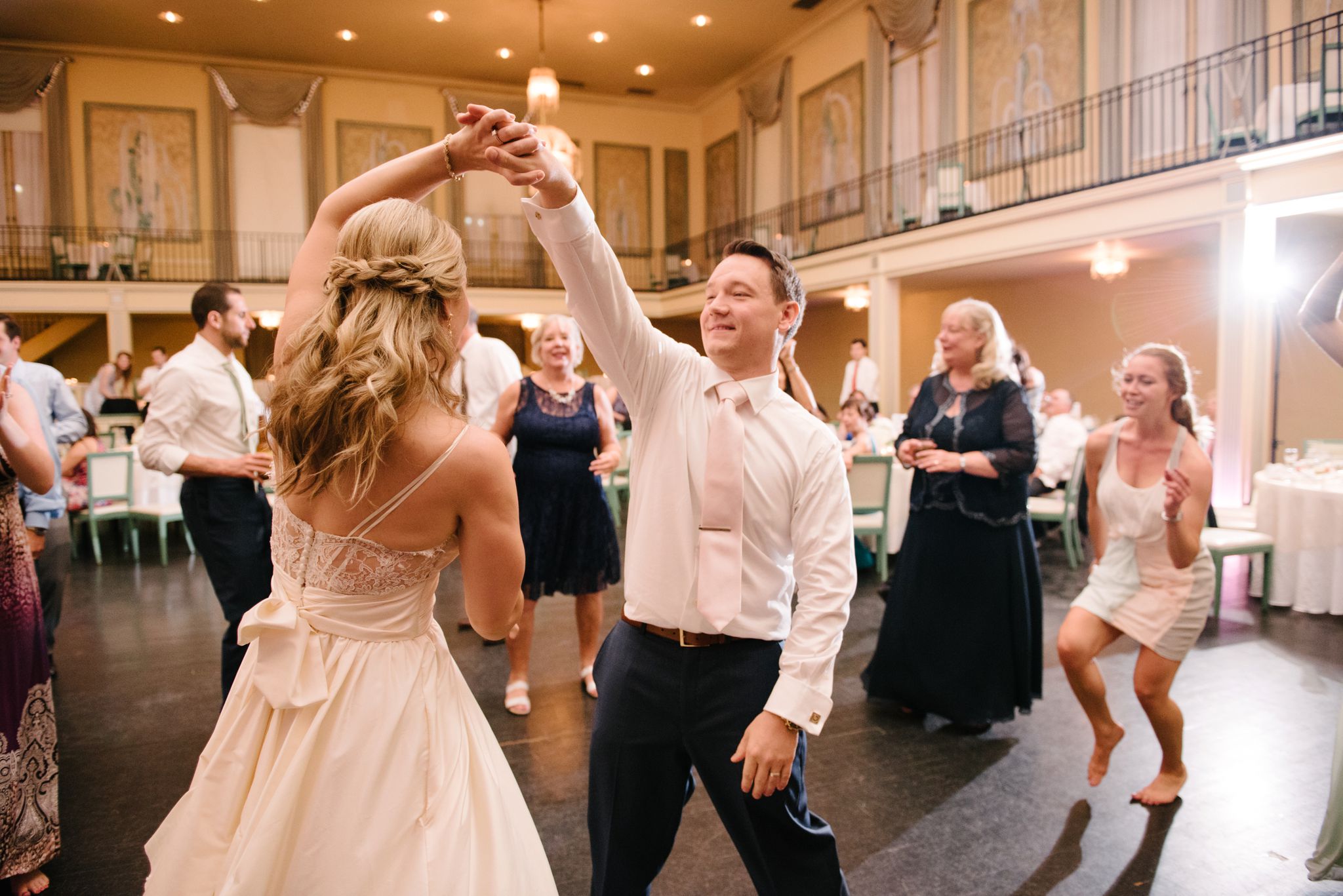 Twentieth Century Club Wedding Pittsburgh Rachel Rossetti Photography_0098.jpg