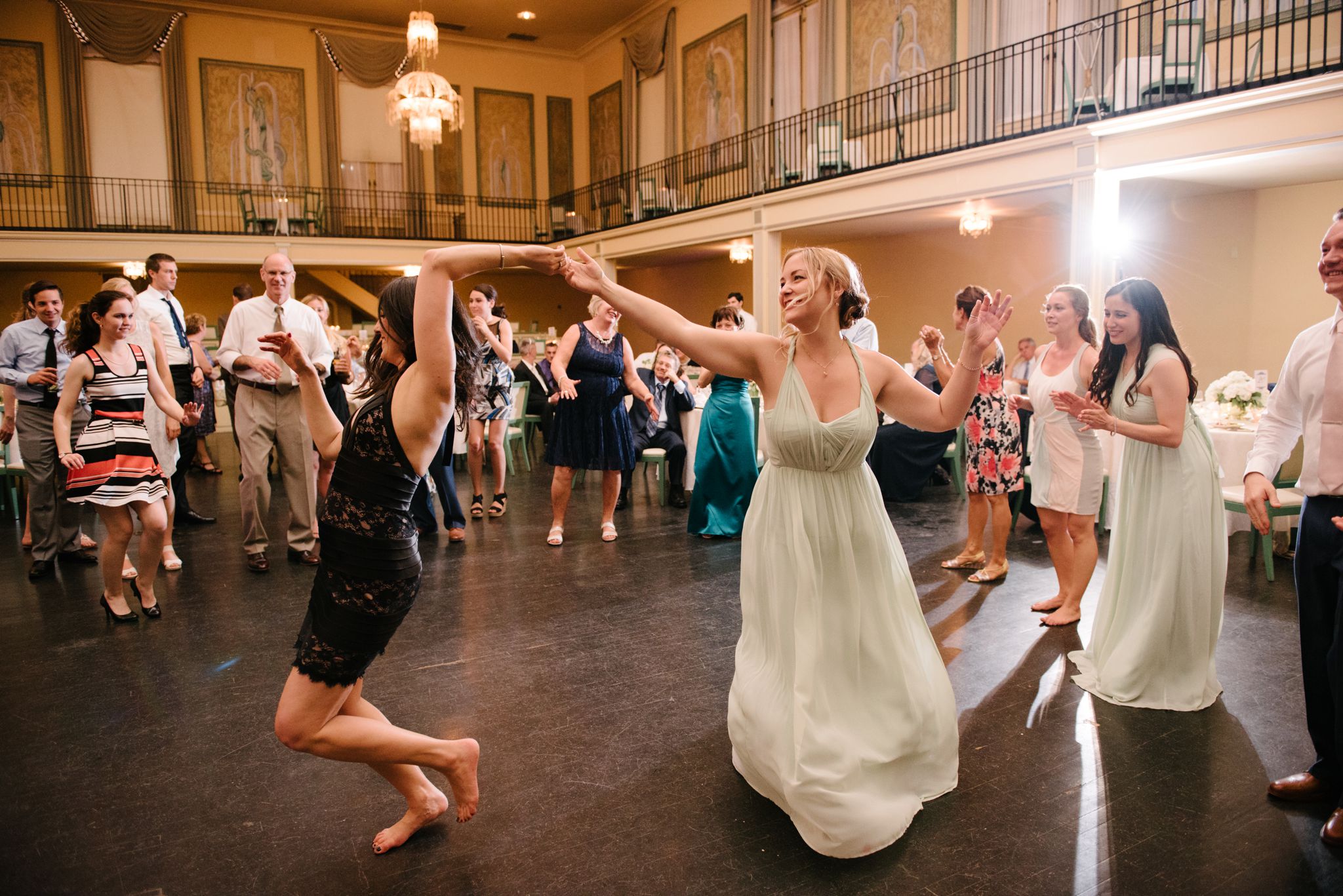 Twentieth Century Club Wedding Pittsburgh Rachel Rossetti Photography_0099.jpg