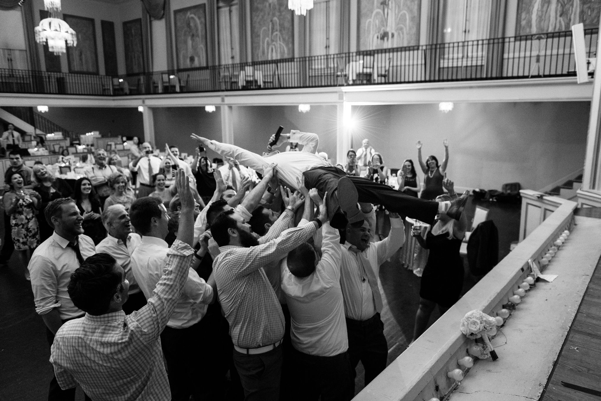 Twentieth Century Club Wedding Pittsburgh Rachel Rossetti Photography_0109.jpg