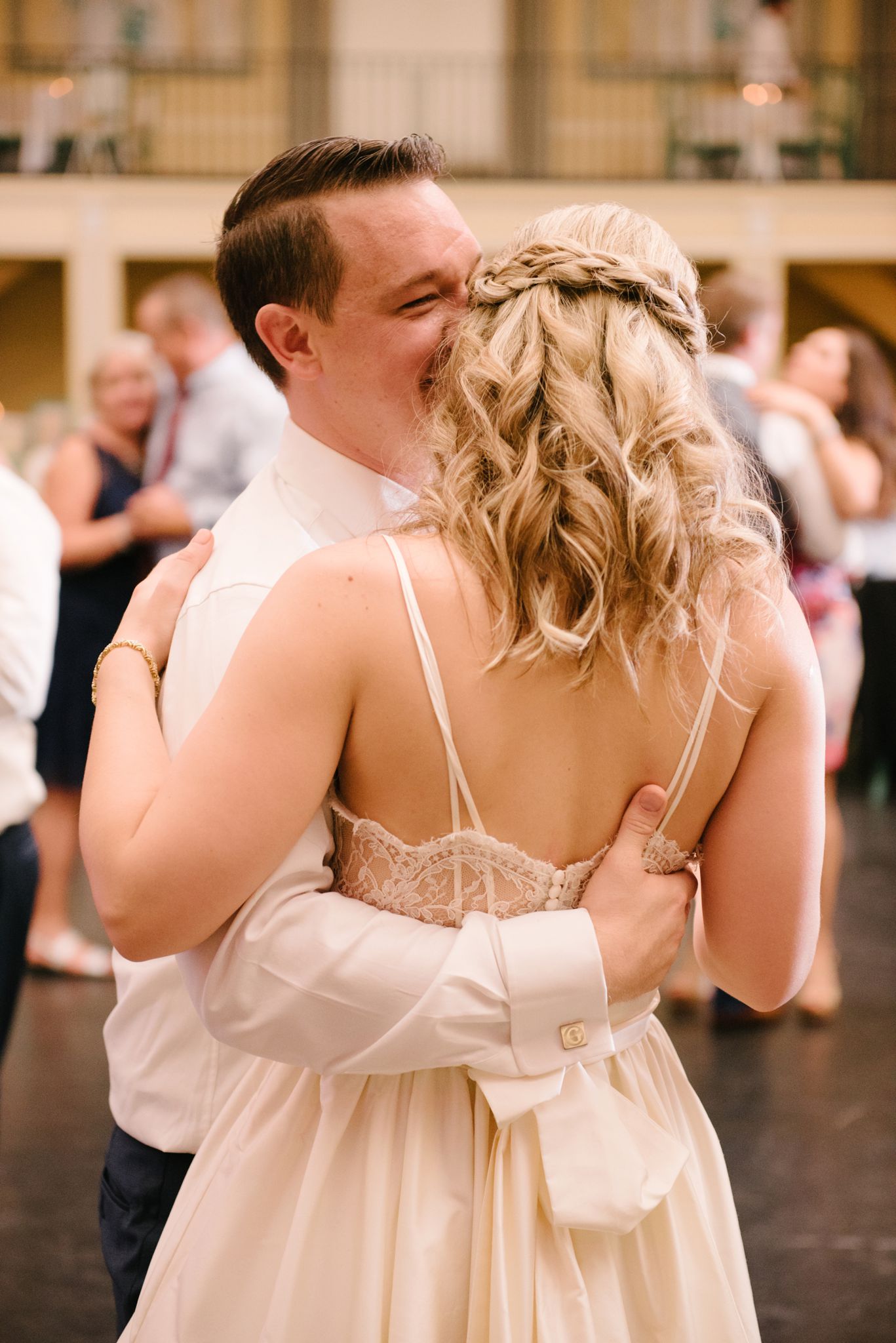 Twentieth Century Club Wedding Pittsburgh Rachel Rossetti Photography_0113.jpg