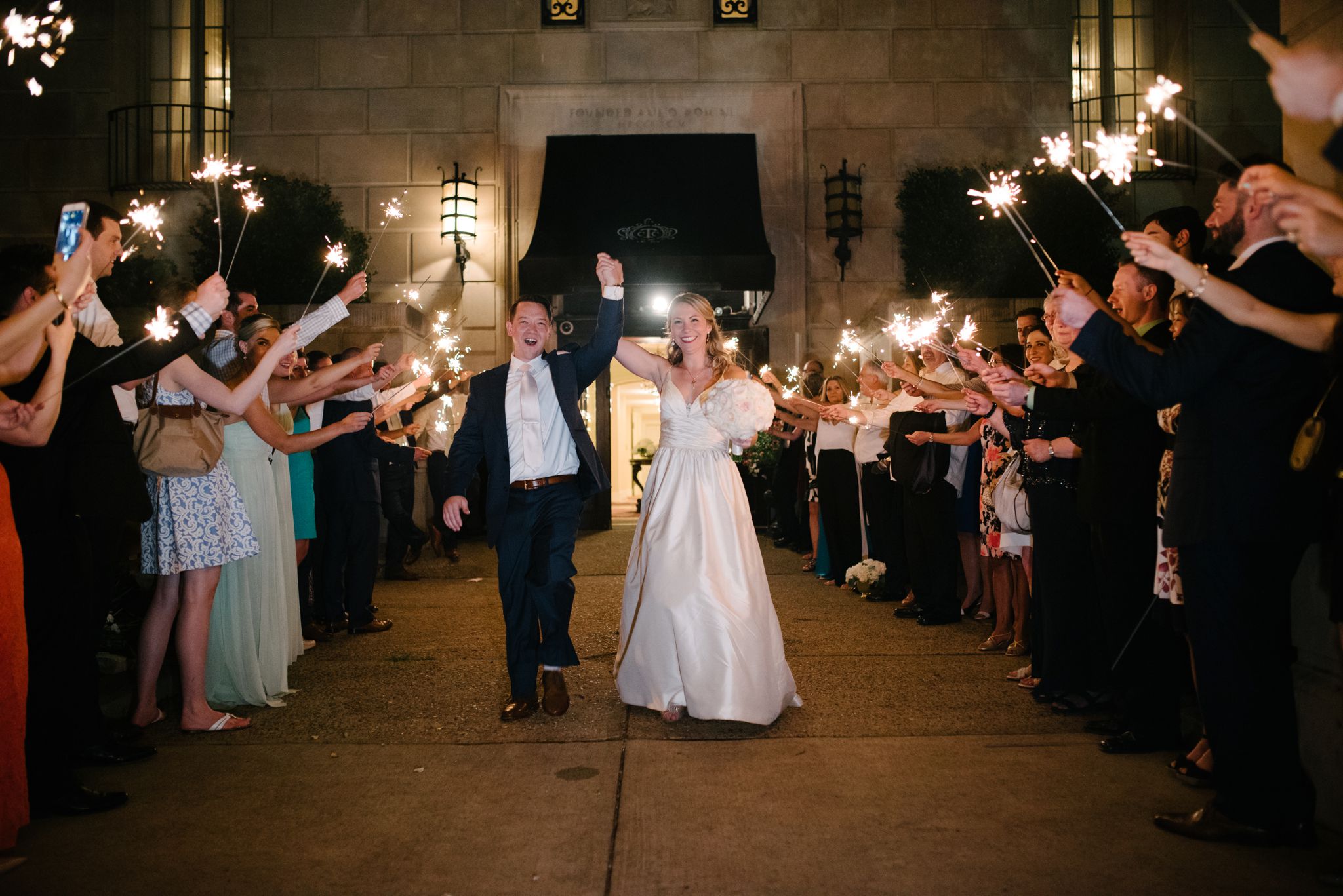 Twentieth Century Club Wedding Pittsburgh Rachel Rossetti Photography_0114.jpg