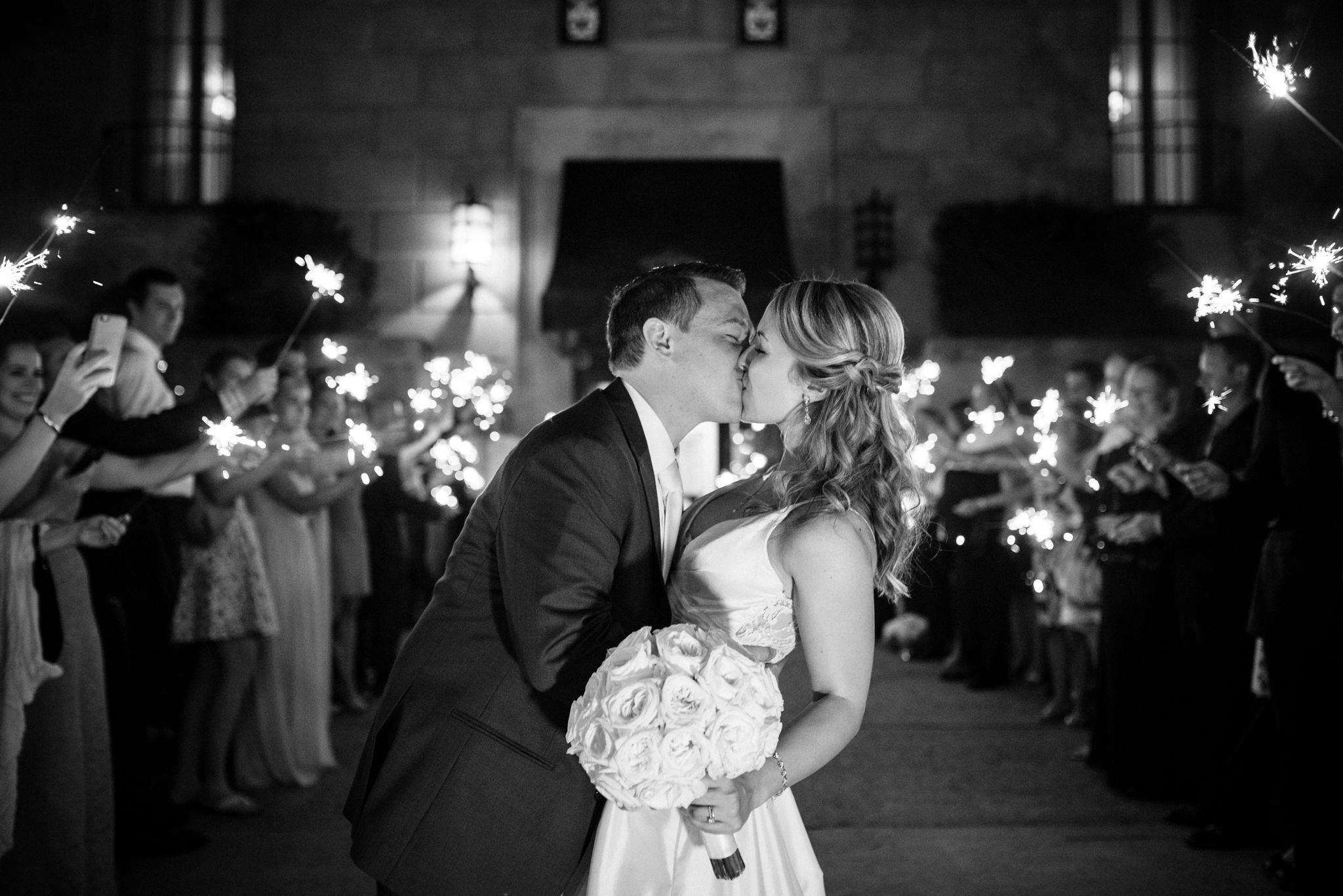 Twentieth Century Club Wedding Pittsburgh Rachel Rossetti Photography_0116.jpg