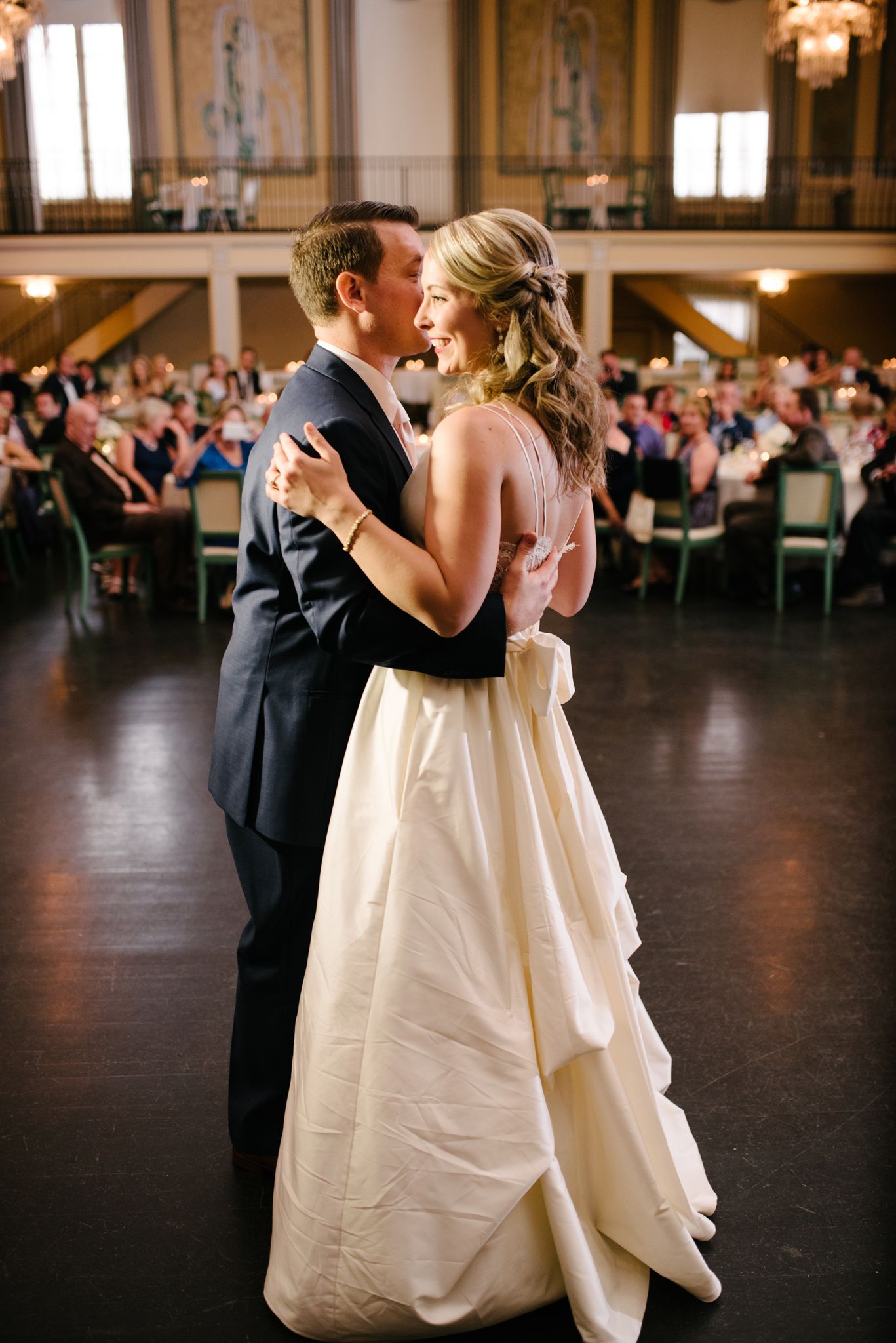 Twentieth Century Club Wedding Pittsburgh Rachel Rossetti Photography_0070.jpg