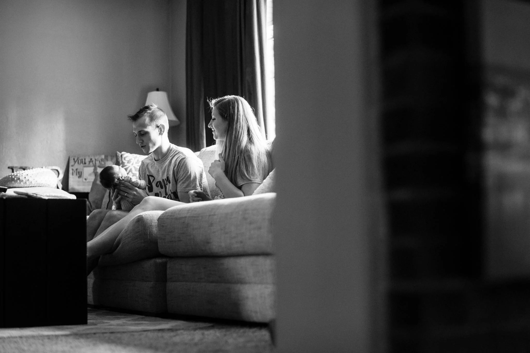 Lifestyle Newborn Family Pittsburgh Rachel Rossetti Photography_0007.jpg
