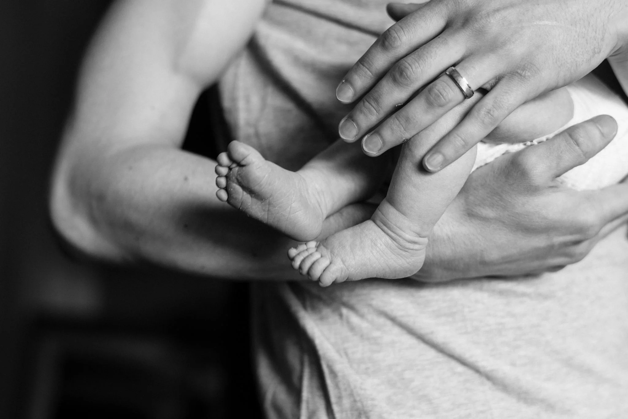 Lifestyle Newborn Family Pittsburgh Rachel Rossetti Photography_0009.jpg