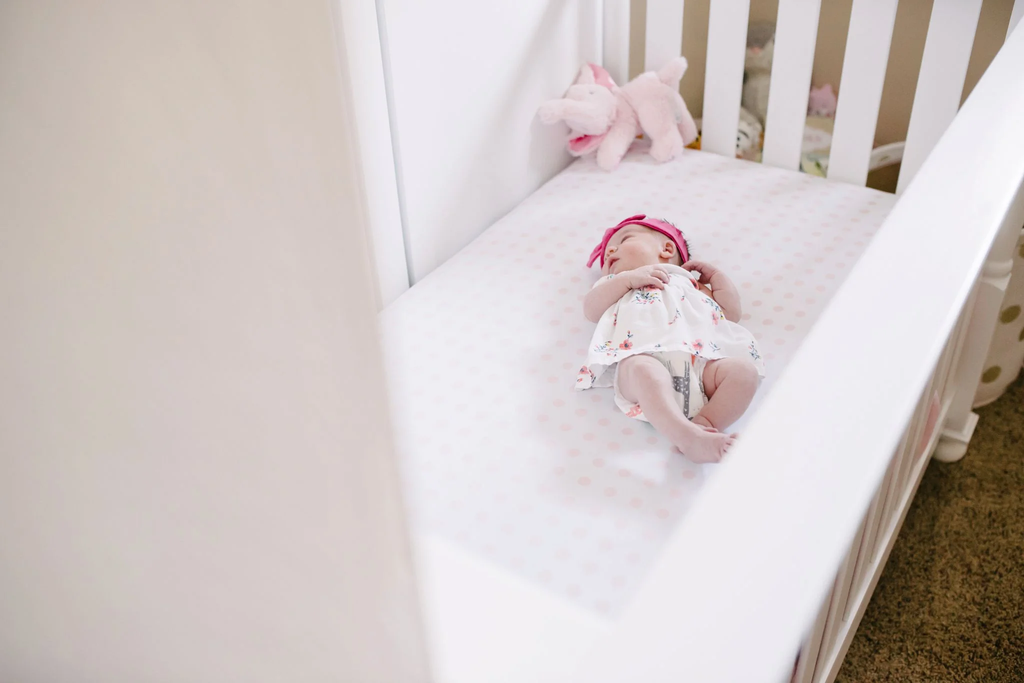 Lifestyle Newborn Family Pittsburgh Rachel Rossetti Photography_0021.jpg