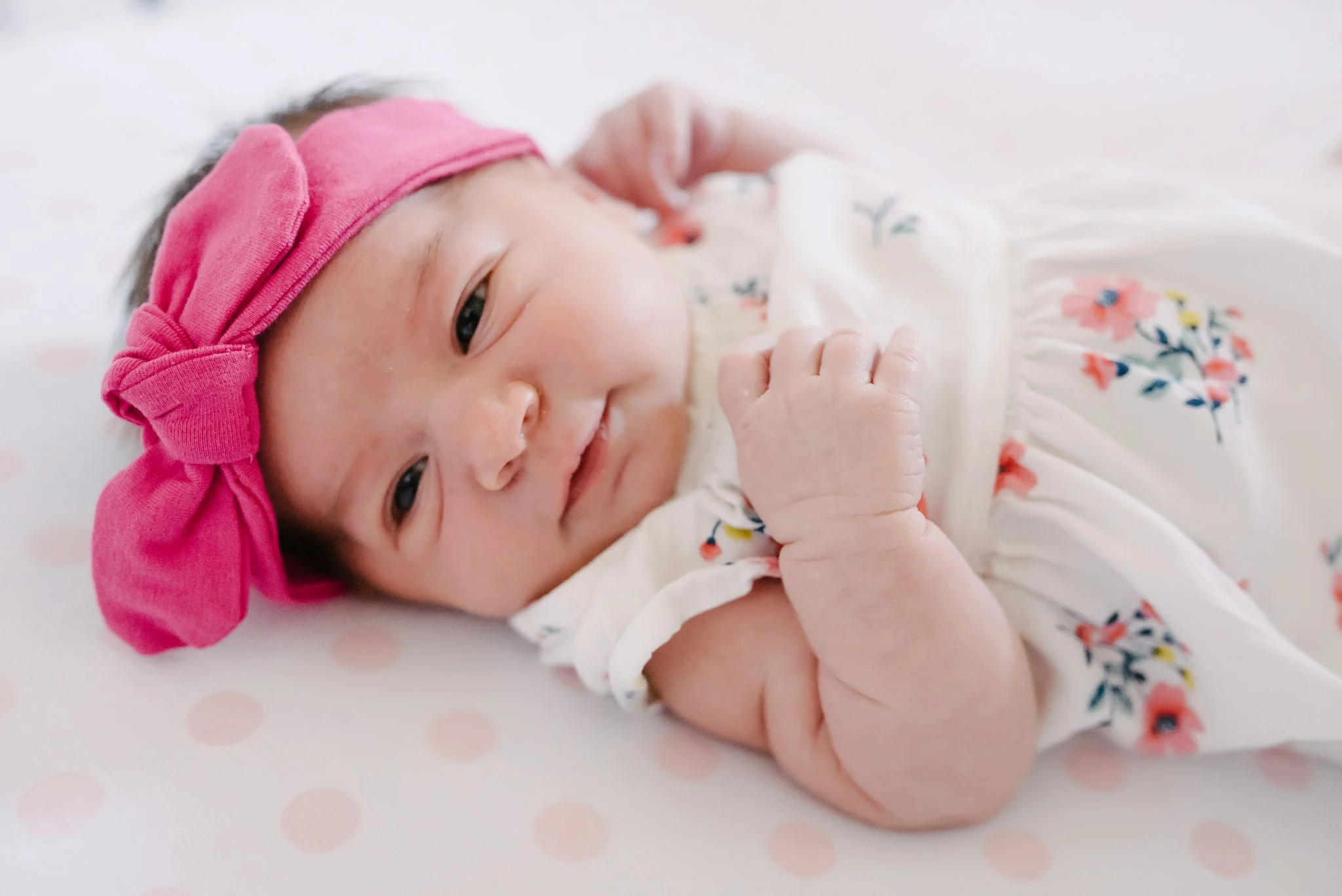 Lifestyle Newborn Family Pittsburgh Rachel Rossetti Photography_0023.jpg