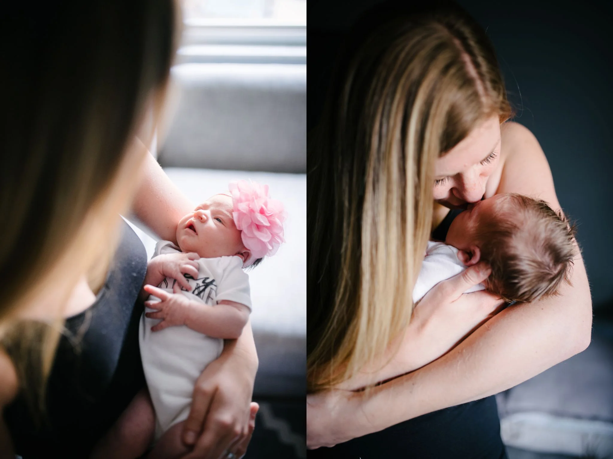 Lifestyle Newborn Family Pittsburgh Rachel Rossetti Photography_0029.jpg