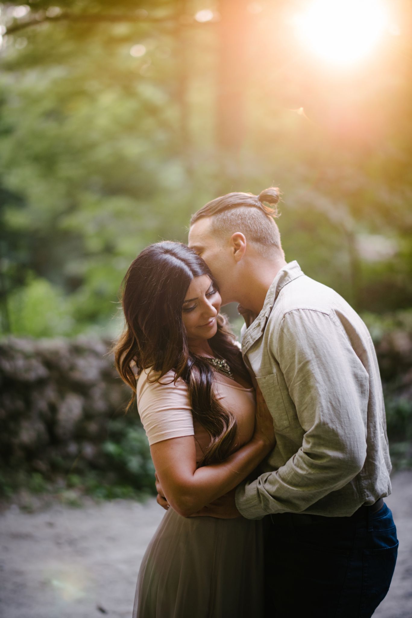 Schenley Park Engagement Pittsburgh Rachel Rossetti Photography_0041.jpg