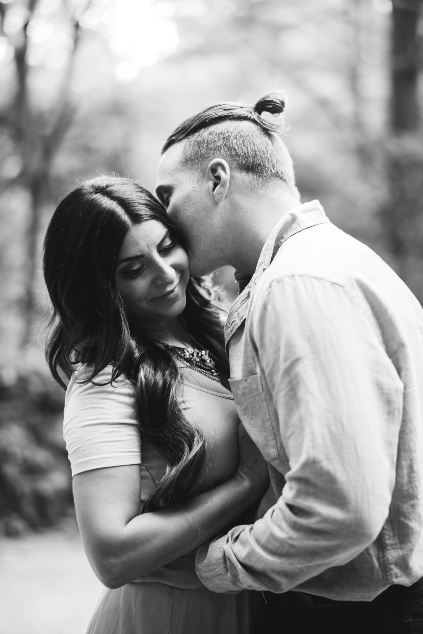 Schenley Park Engagement Pittsburgh Rachel Rossetti Photography_0043.jpg