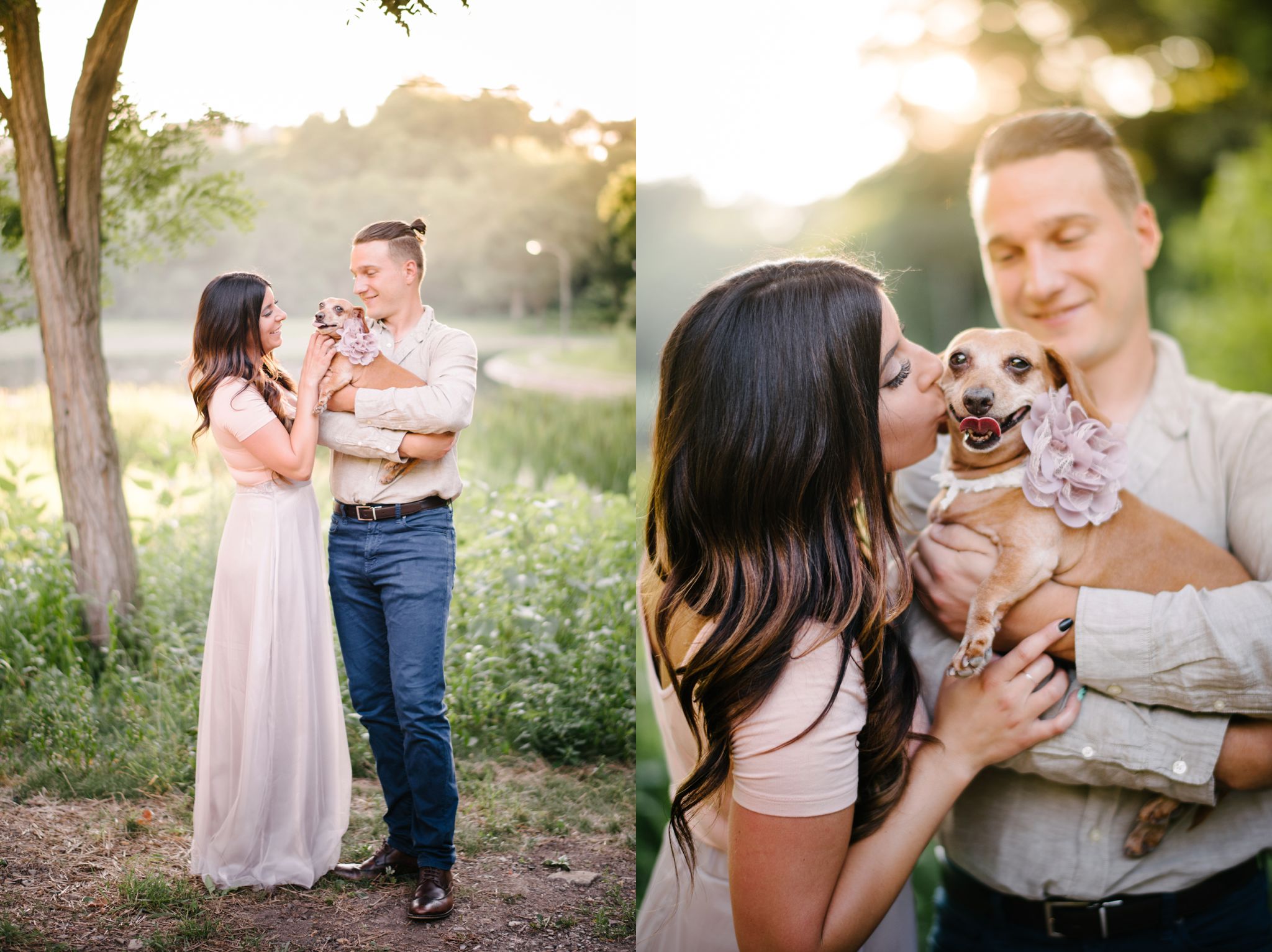 Schenley Park Engagement Pittsburgh Rachel Rossetti Photography_0051.jpg