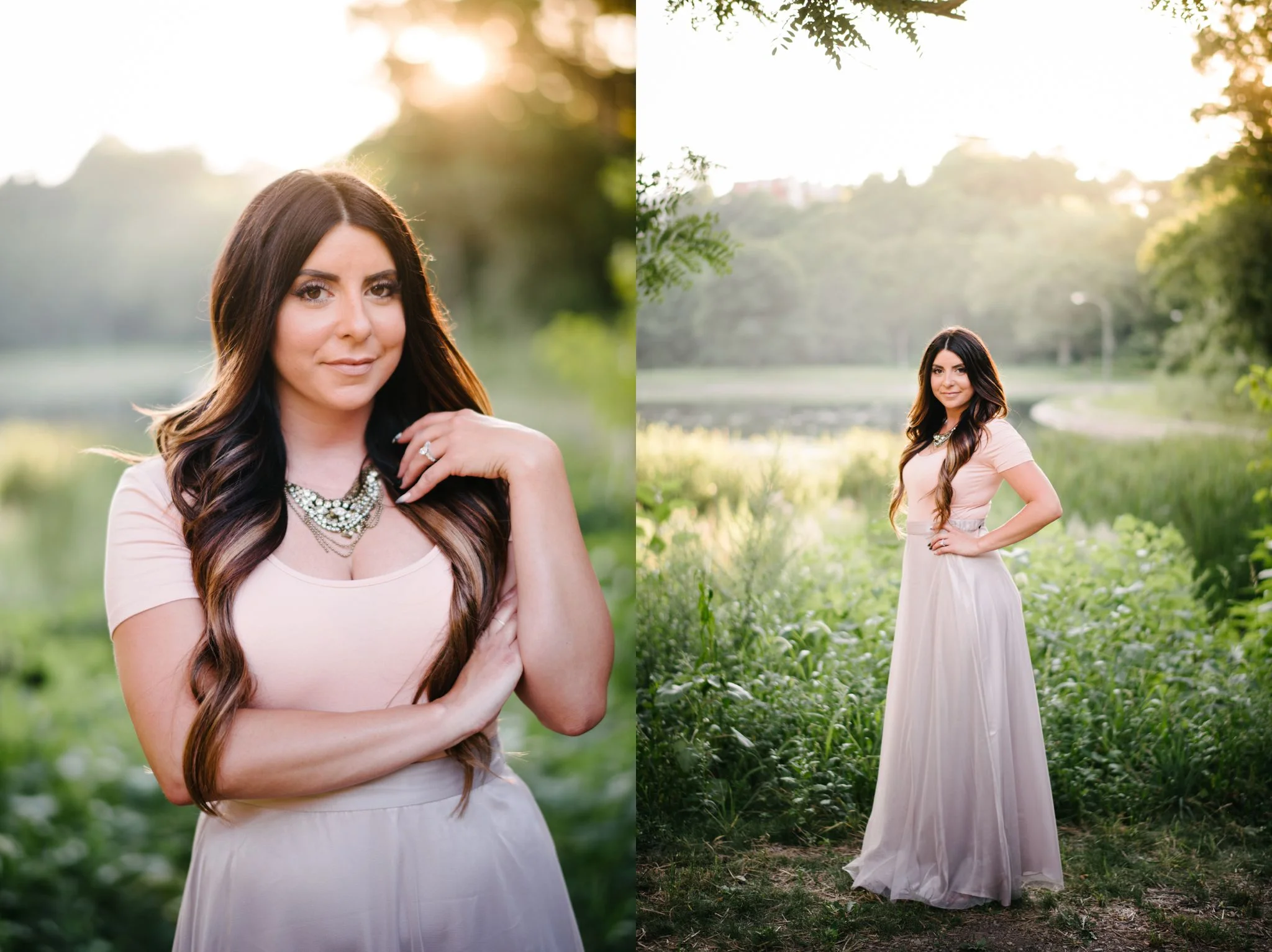 Schenley Park Engagement Pittsburgh Rachel Rossetti Photography_0054.jpg