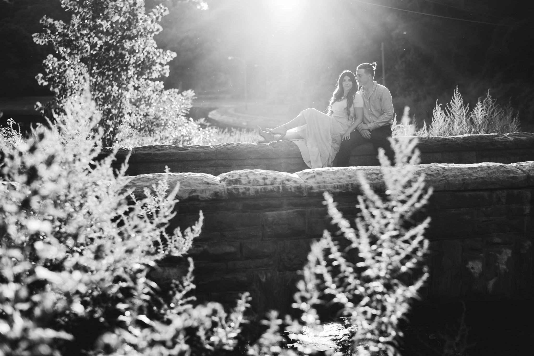 Schenley Park Engagement Pittsburgh Rachel Rossetti Photography_0059.jpg